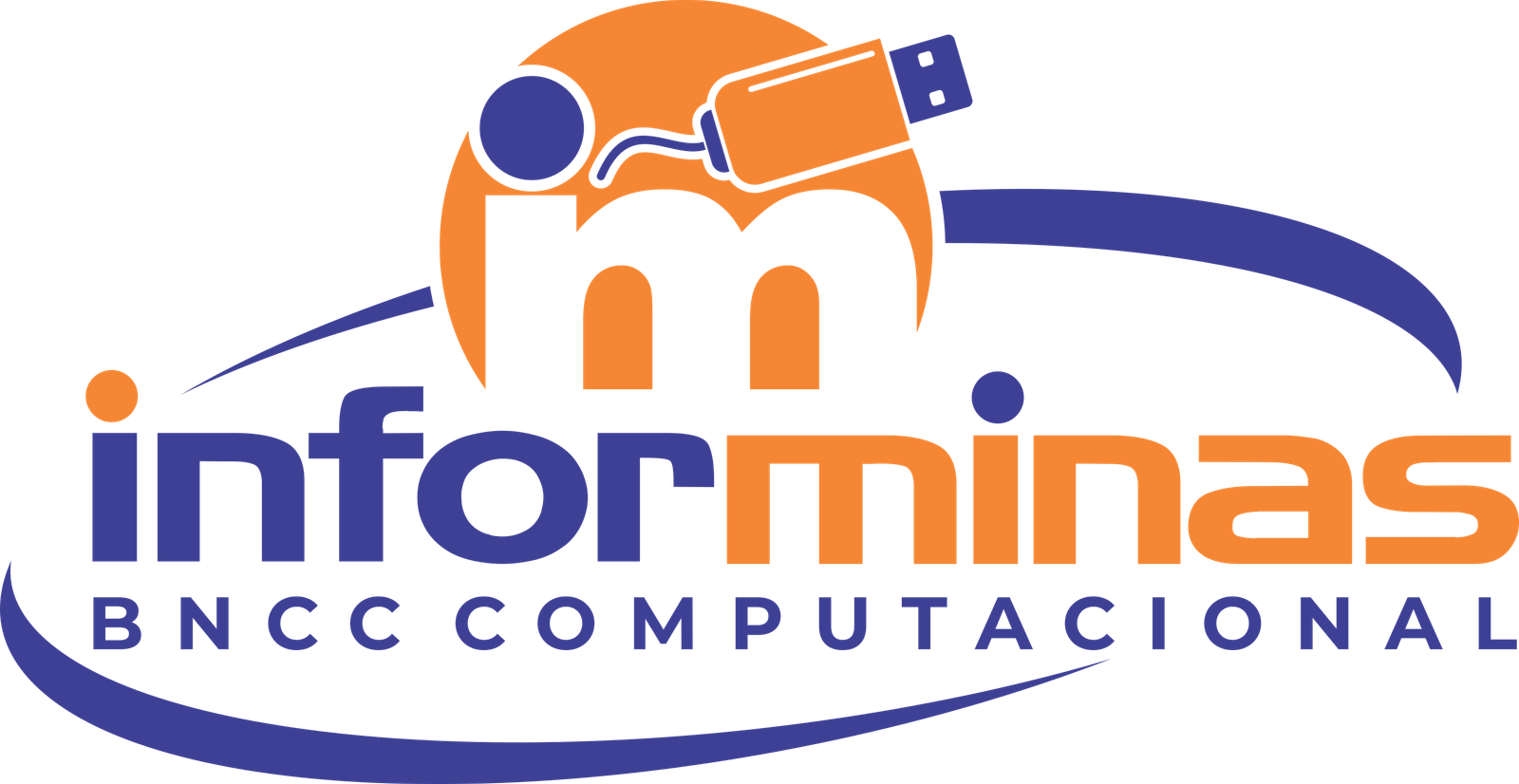 Informinas BNCC Computacional